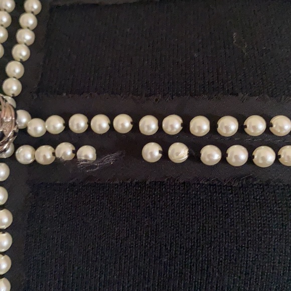 Twelve by twelve dress - Picture 3 of 3